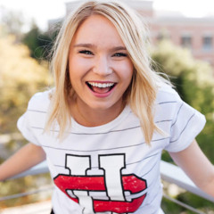 Katelyn Dykhuis