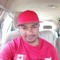 David Karanja