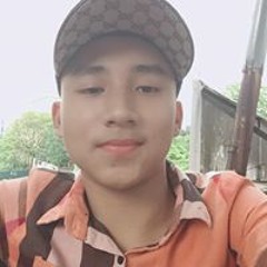 Nguyễn Đức Bắc