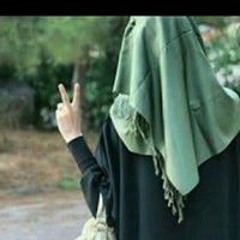 Eman Shoukat