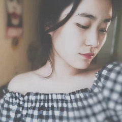 Eleeea