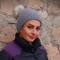 Homa Aghmasheh