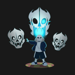 Sans of YT Z Polski 2018