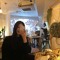 오유어아우