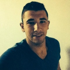 Lucian Piros