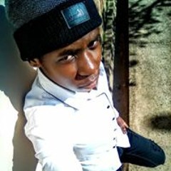 Mr. FeLLã