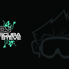 ScubaSteve