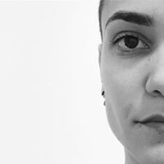 Vivi Domingues Meira