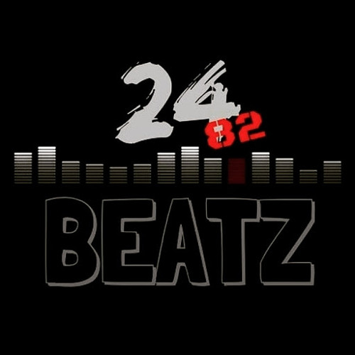 2482beatz. Ent’s avatar