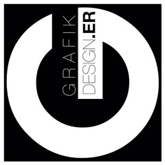 GrafikDesigner