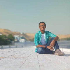 Bassem Magdy