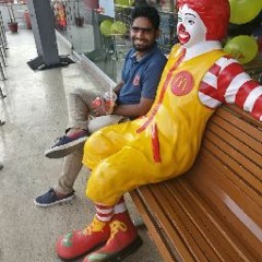 manee reddy