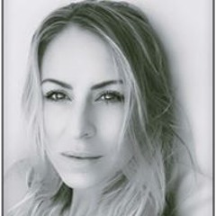Linda Sarok