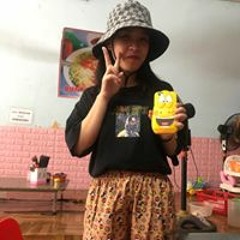 Nguyễn Trọng Hùng