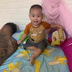 Hải Gầy Tatoo