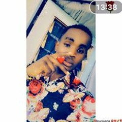 Abdou Le Bouroupha