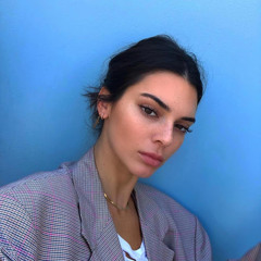 Лина Нехаева