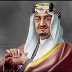 Badr Mb
