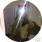Linda Khalid