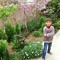 Lubna Dweik