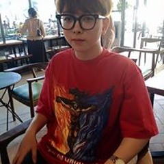 Phúc Lộc