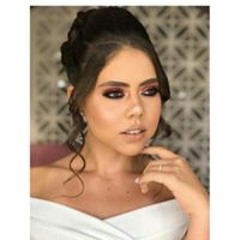 Isabela Dias Valério