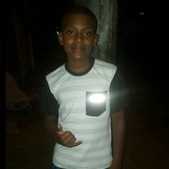 Caique Rodrigues