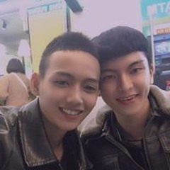 Thanh Tuan