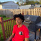 cwhite_216