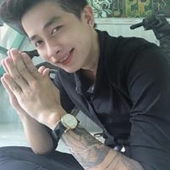 Bi Ngáo