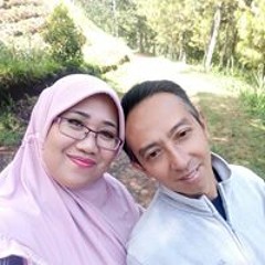fitri talita