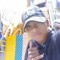 Daiimer