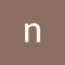 noDopenoHope