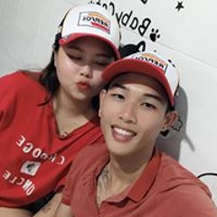 Nguyễn Văn Thảo