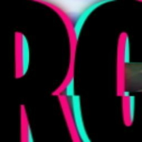 RC Playz’s avatar