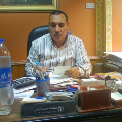 mohamed ragab