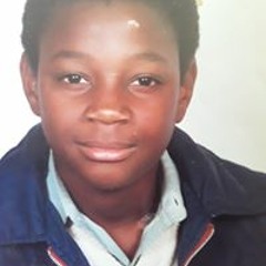 DOUDOU