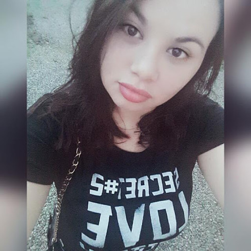Andressa Gonçalves’s avatar