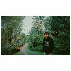 dek