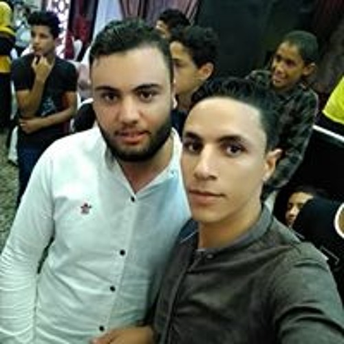 حسيب مسعود’s avatar