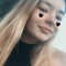 Olivia Dumas Delage