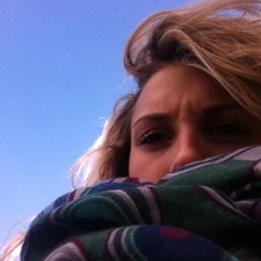 Eline