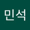 장민석