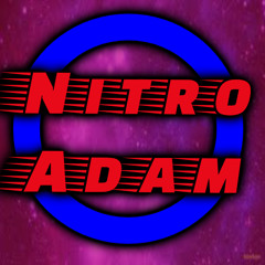 nitroadam