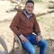 ibrahim Abo hashem