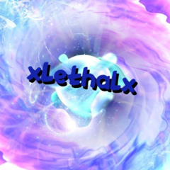 xLethalx