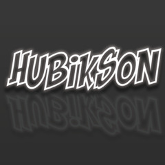 Hubikson