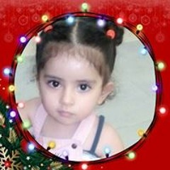 Amany Mokhtar