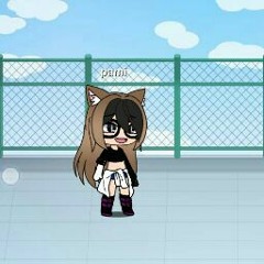 Esther Cunha da mota