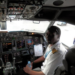 Mohamadou bouba Alpha